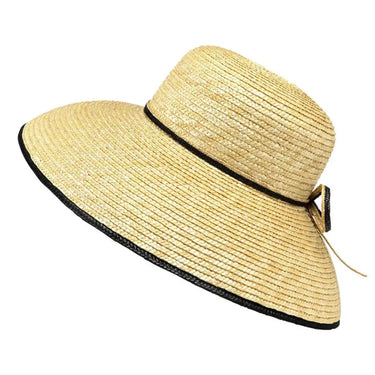 Bronté Ceremonial Hat Audrey - Bronté - hutwelt