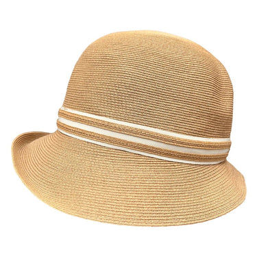 Brontè Cloche Diana - Bronté - hutwelt