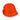 Bronté Cloche Sophia - Bronté - hutwelt