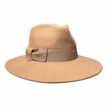 Brontè Fedora Clara - Bronté - hutwelt