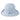 Bronté Zoey Cloche lavender - Bronté - hutwelt