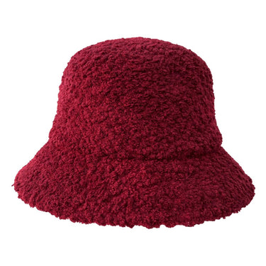 Bucket Hat Colett - faustmann GERMANY - hutwelt