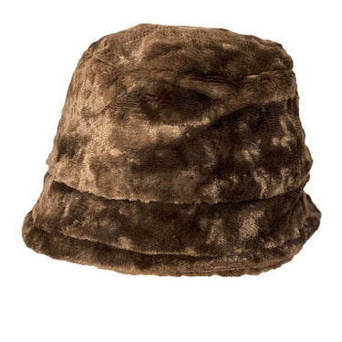 Buckethat Fell braun - hutwelt - hutwelt