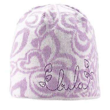 Bula Laven Beanie - Bula - hutwelt