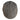 Bullani Flatcap Harris Tweed - Bullani - hutwelt
