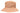 Bullani Sommerhut Frana - Bullani - hutwelt