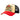 Trucker Cap «Faster Than The Wind»
