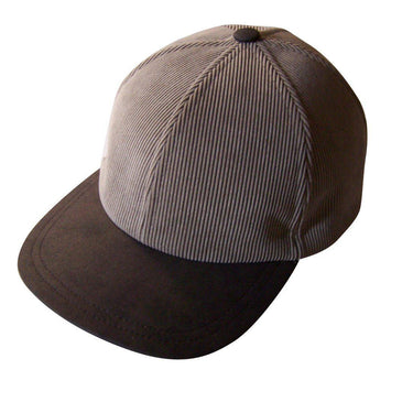 Cap mit Earflaps von Bittner - Bittner - hutwelt