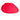 Capo Mütze Cap Goretex - CAPO - hutwelt