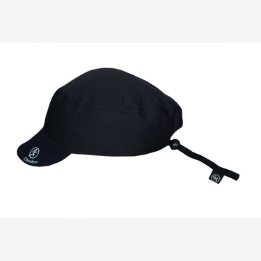 Chaskee Fast Dry Cap Outdoorcap - Chaskee - hutwelt