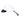 Chaskee Fast Dry Cap Outdoorcap - Chaskee - hutwelt