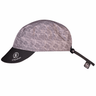 Chaskee Reversible Cap Expression grey - Chaskee - hutwelt