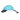 Chaskee Reversible Cap Microfaser Junior Shapes - Chaskee - hutwelt