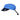 Chaskee Reversible Cap Outdoorcap Microfaser Maze - Chaskee - hutwelt