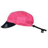 Chaskee Reversible Cap Outdoorcap Microfaser Tribal Print - Chaskee - hutwelt