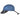 Chaskee Reversible Cap Outdoorcap Tencel Tribal Print - Chaskee - hutwelt