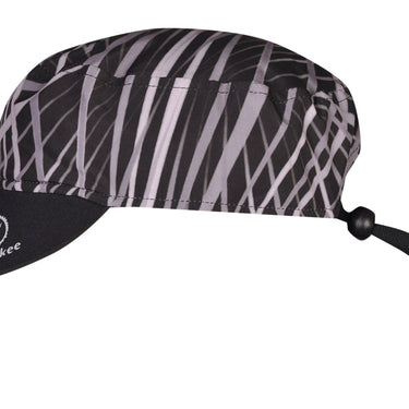 Chaskee Reversible Cap Rays - Chaskee - hutwelt
