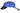 Chaskee Reversible Cap Rays - Chaskee - hutwelt
