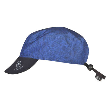 Chaskee Reversible Cap Spartan - Chaskee - hutwelt