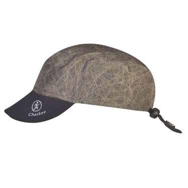 Chaskee Reversible Cap Spartan - Chaskee - hutwelt