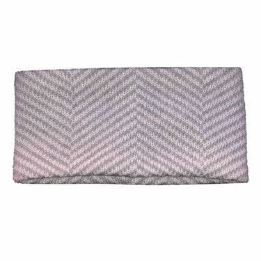 Chaskee Stirnband Saint Tropez - Chaskee - hutwelt