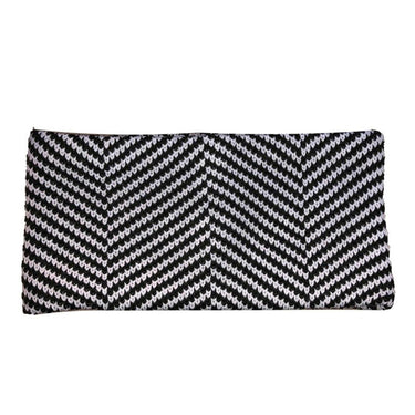 Chaskee Stirnband Saint Tropez - Chaskee - hutwelt