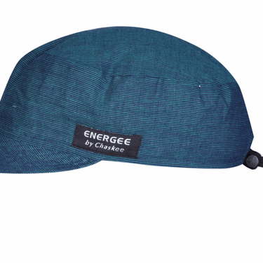 Chaskee Superlite Cap Bombay Stripes Classic - Chaskee - hutwelt