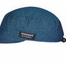 Chaskee Superlite Cap Bombay Stripes Classic - Chaskee - hutwelt