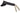 Chaskee Visor Snap Cap Microfaser cashmere Micro - Chaskee - hutwelt