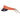 Chaskee Visor Snap Cap Microfaser Cord - Chaskee - hutwelt