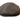 City Sport Cap Harris Tweed braun - City Sport - hutwelt