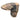 City Sport Karocap Walter - City Sport - hutwelt