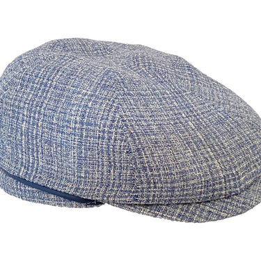 Citysport Flatcap Damian - City Sport - hutwelt