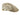 Citysport Flatcap New York - Big Apple - City Sport - hutwelt