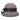 Damen Filzglocke Amelie - faustmann GERMANY - hutwelt