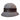 Damen Filzglocke Amelie - faustmann GERMANY - hutwelt