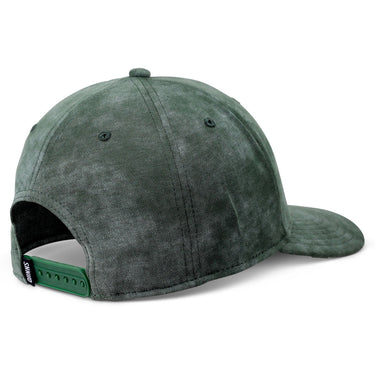 Djinns Cap 6 Panel TrueFit Cap Changer - Djinns - hutwelt