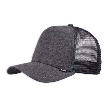Djinns Trucker Cap HFT Cap Cut & Sew - Djinns - hutwelt