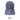Döll Cap Nackenschutz jeans - Döll - hutwelt