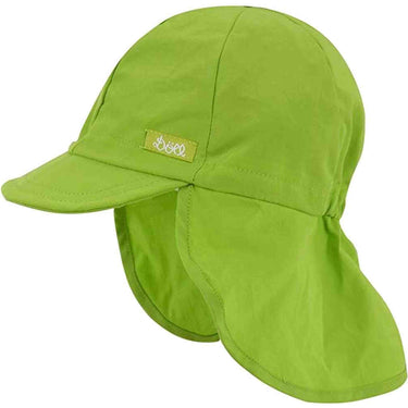 Döll Schirmmütze Cap mit Nackenschutz - Döll - hutwelt