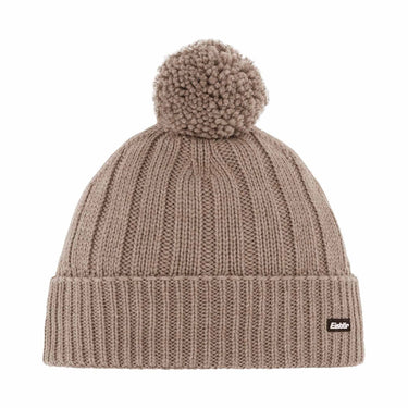 Eisbär Ayo Pompon Mütze - Eisbär - hutwelt