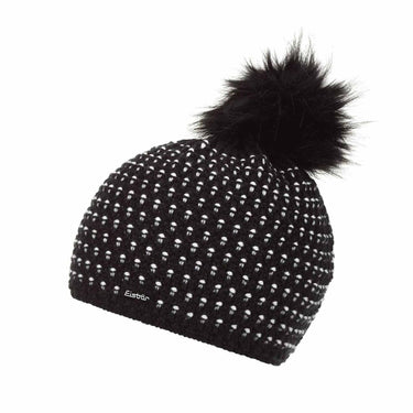 Eisbär Caitlin Lux Pompon Mütze - Eisbär - hutwelt