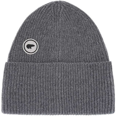 Eisbär Kalea OS Beanie - Eisbär - hutwelt
