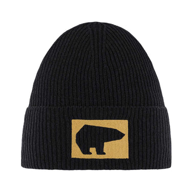 Eisbär Kaschmir Mütze Agnes - Eisbär - hutwelt