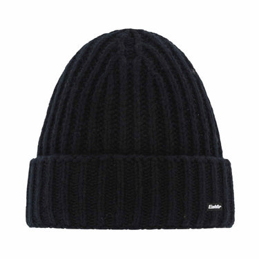 Eisbär Leia Mütze Oversize - Eisbär - hutwelt