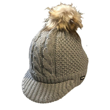 Eisbär Mütze Cap Sarah Lux - Eisbär - hutwelt