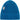 Eisbär Mütze Lania Merino - Eisbär - hutwelt