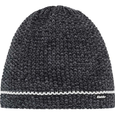 Eisbär Mütze Lavii Beanie - Eisbär - hutwelt
