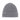 Eisbär Mütze Quirin High Beanie - Eisbär - hutwelt