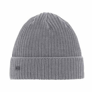 Eisbär Mütze Quirin High Beanie - Eisbär - hutwelt